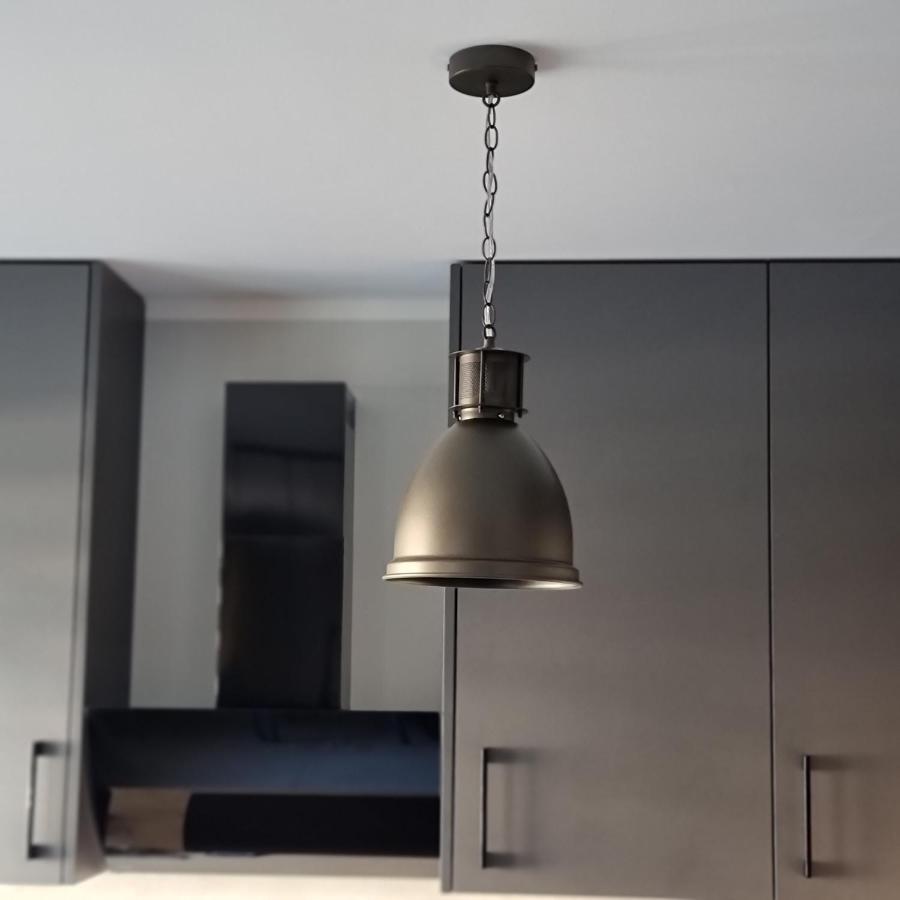 ピエホビツェApartament Luxloftアパートメント エクステリア 写真